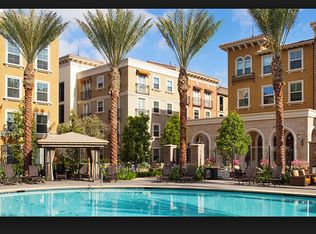 10241 Spectrum, Irvine, CA 92618