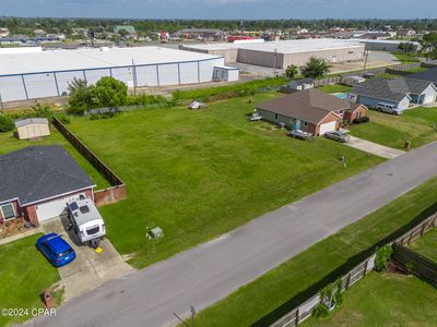 405 Nancy Dr, Panama City, FL, 32404