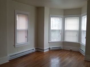 503 W Washington St APT 2, Hagerstown, MD 21740