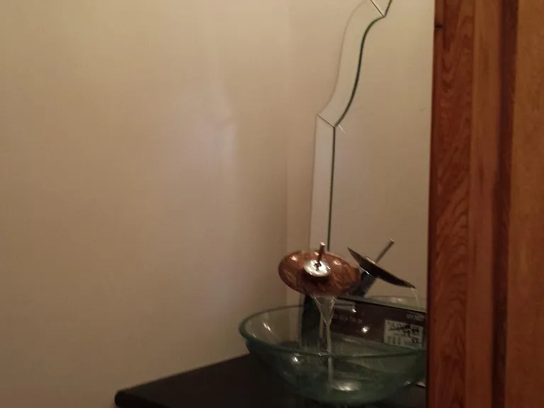 4040 Clermont Dr — Photo 24
