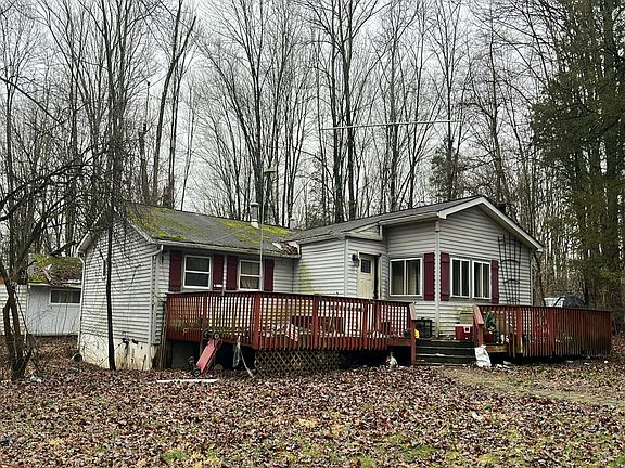 3rd image of 1755 Tabor Rd