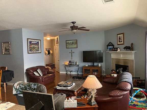5th image of 2911 Mason Ln