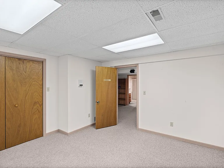 11129 Ash St — Photo 36