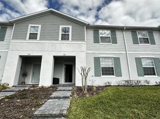 230 Jetty Way, Davenport, FL 33897