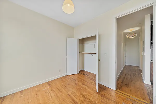 Rented by Vector New York, LLC | media 21