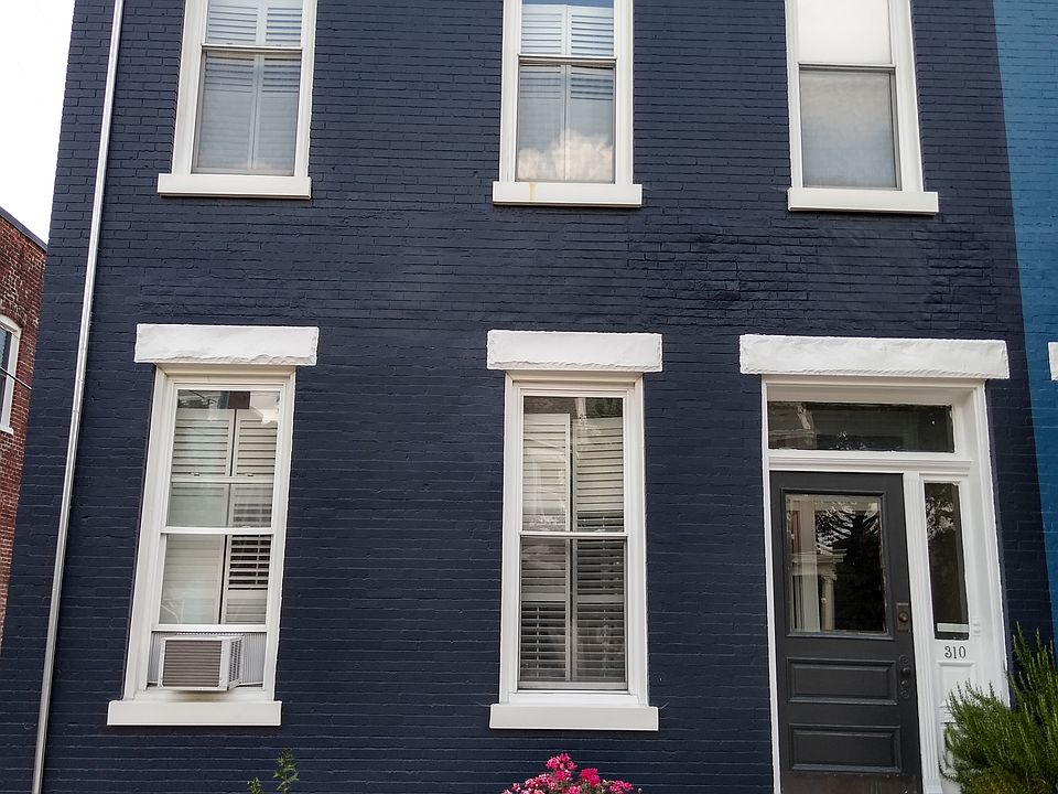 1st image of 310 N Shields Ave