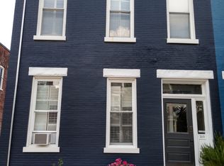 310 N Shields Ave, Richmond, VA 23220