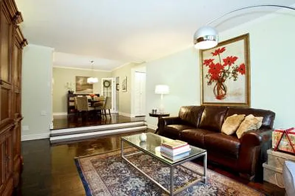 Sold by Citi Habitats | media 3