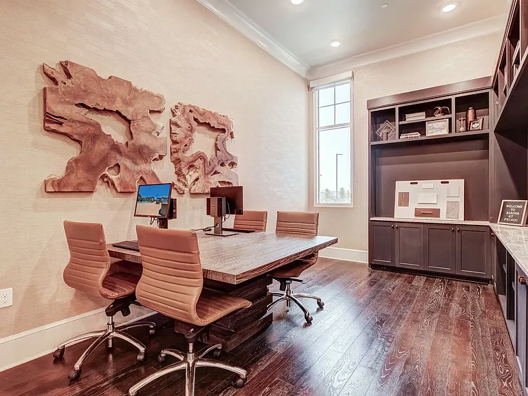 Alaqua at Frisco Apartments — Photo 33