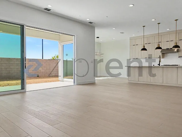 3591 Black Sage St — Photo 10