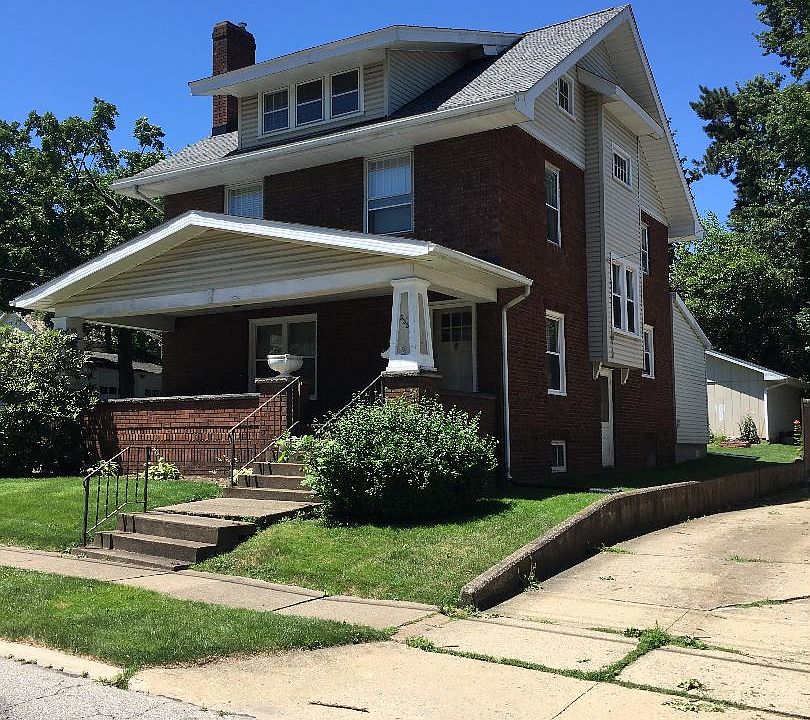 1st image of 533 S Walnut St