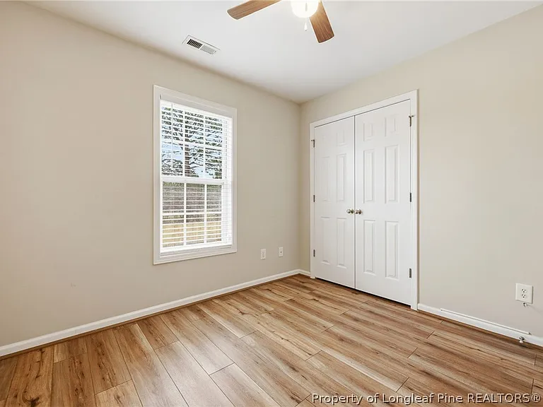 2219 Gray Goose Loop — Photo 24
