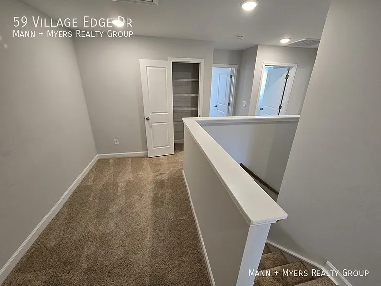 59 Village Edge Dr — Photo 24