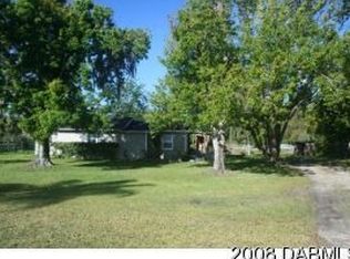 2452 Tomoka Farms Rd, Port Orange, FL 32128