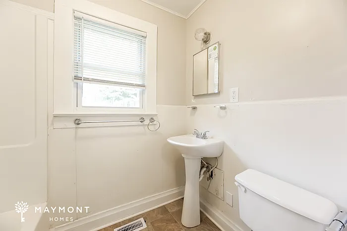 407 Clemson St — Photo 12