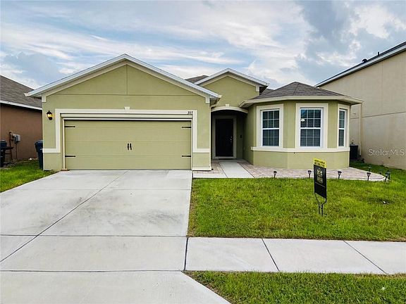 2nd image of 387 Nova Dr