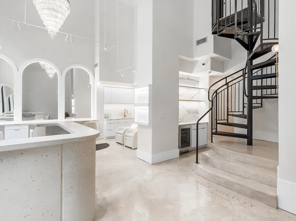 801 S Olive Avenue #112, West Palm Beach, FL 33401