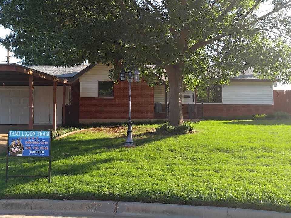 1st image of 119 Wood Cir