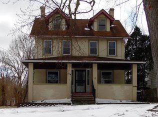 214 Wooster St, Elyria, OH