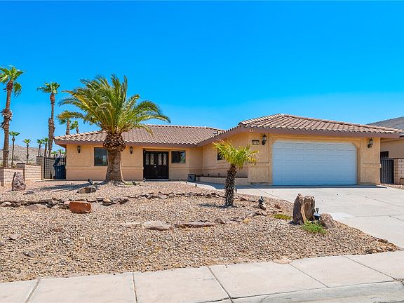 2nd image of 2850 Country Club Drive