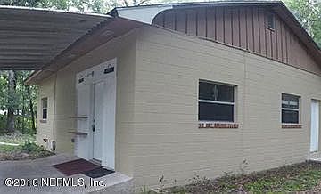 1st image of 204 ST CLAIR Street