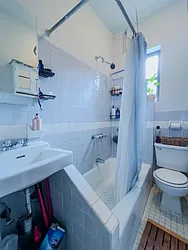 Rented by Denise Rosenblum, LREB