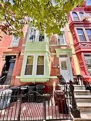 463 Prospect Avenue, #3