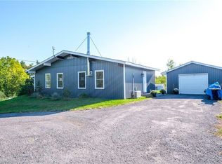 233 Godolphin Rd, Trent Hills, ON K0K3K0