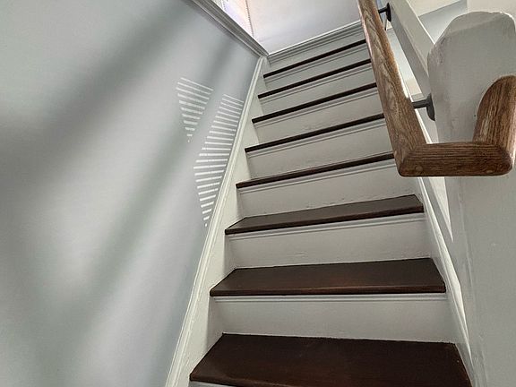 5th image of 119 Avon St #17789654