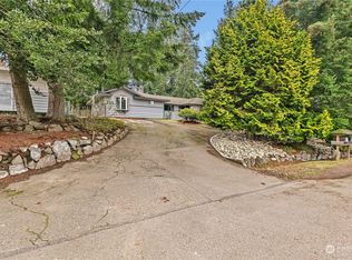 20236 2nd Ave S, Seattle, WA 98198