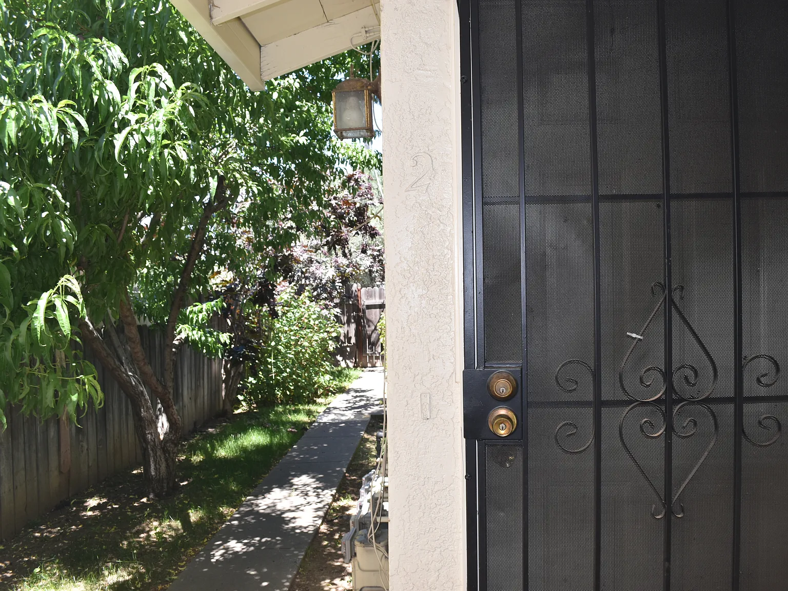 2 bed, 500 sqft, $1,695 — Photo 3