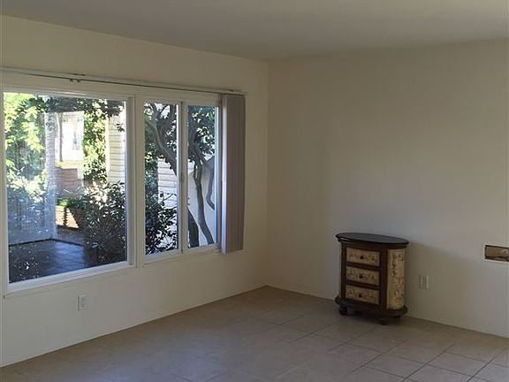 4th image of 5125 Cape May Ave