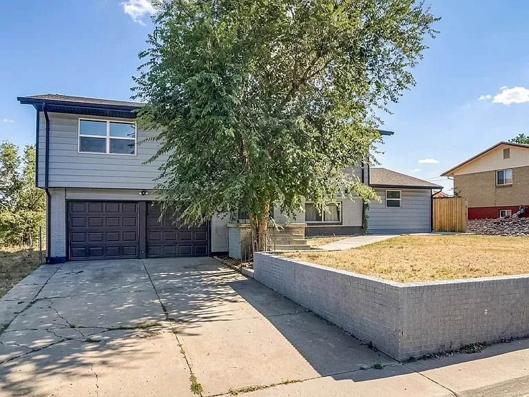 482 W 80th Ave — Photo 16