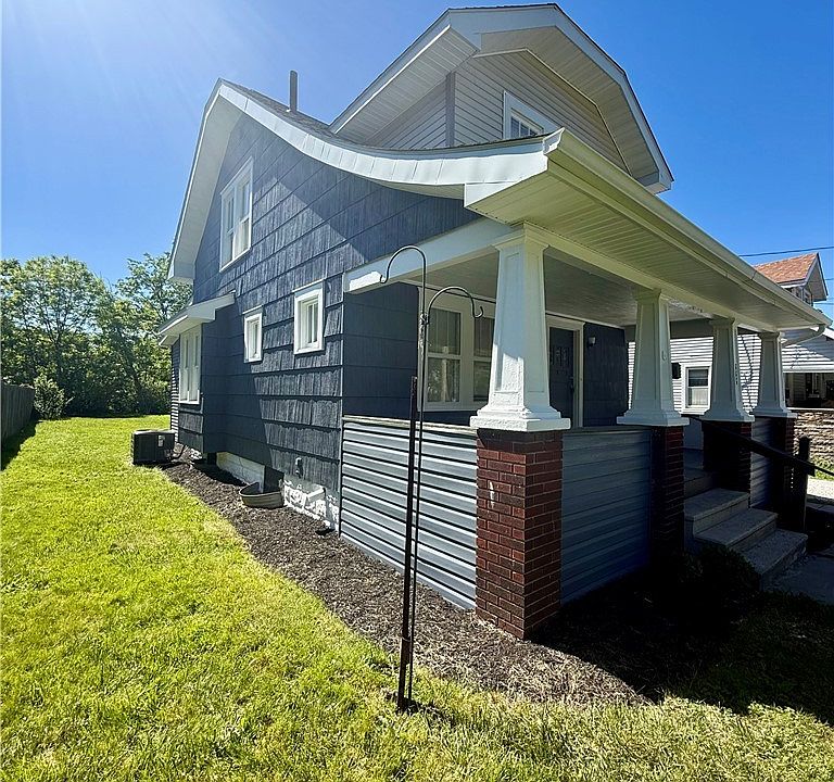 1st image of 586 Brittain Rd