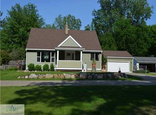 6098 Pheasant St, Haslett, MI 48840