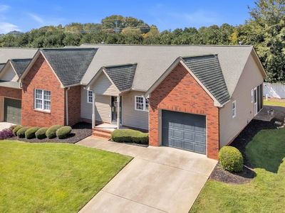 124B Pinnacle Ln, Easley, SC, 29642