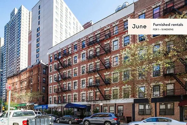 Rented by June | media 15