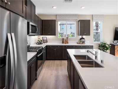 10294 Surge Ln, Riverside, CA, 92522