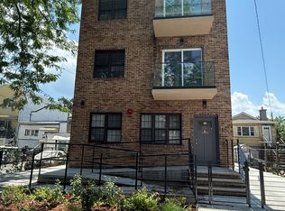 236 Avenue Z FLOOR 3, Brooklyn, NY 11214