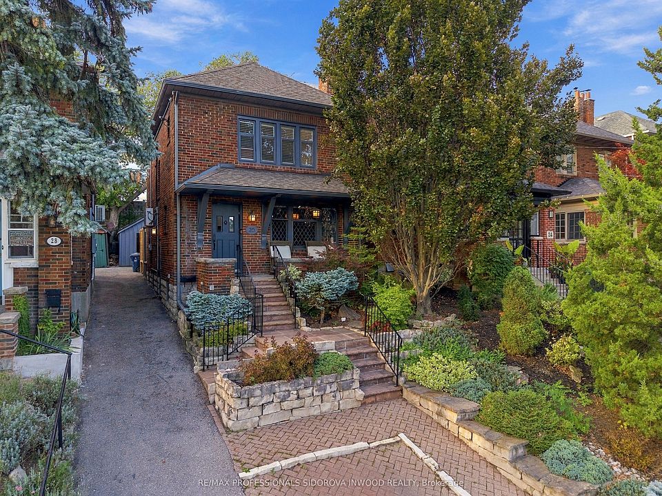 1st image of 26 Larkin Ave