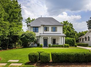 27 Spring St, Birmingham, AL 35213