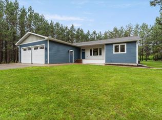 37215 Pine Cone Dr, Menahga, MN 56464
