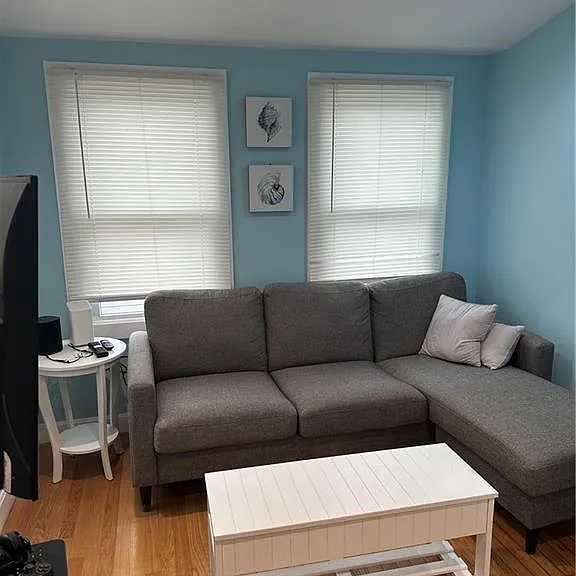 17 Crescent Rd — Photo 8