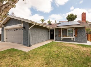 11472 Smithers Ct, San Diego, CA 92126