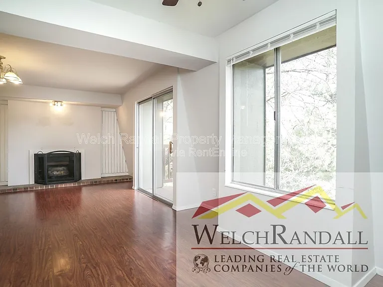 5511 S Willow Ln #F — Photo 8