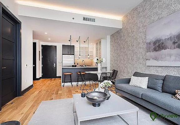 2nd image of 10 Montieth St APT 210