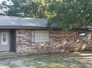 13691 County Road 3520, Ada, OK 74820