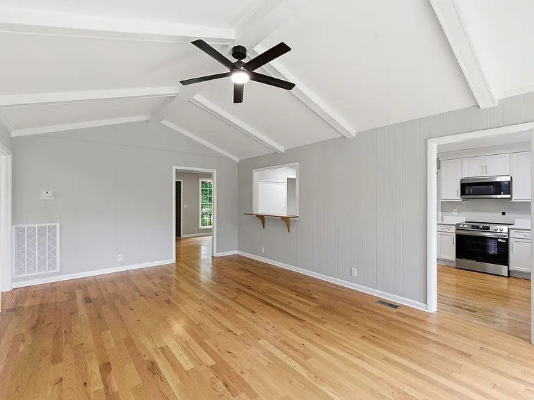 2603 Country Haven Dr — Photo 5