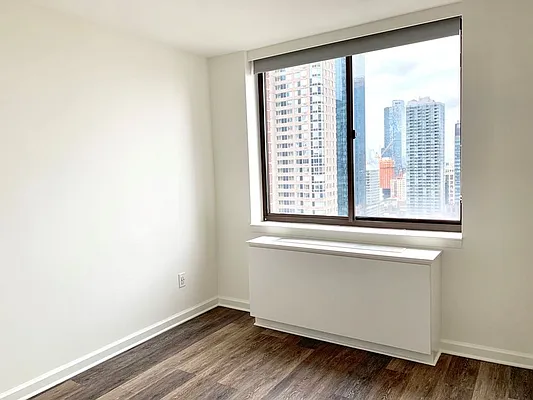 Rented by The Dermot Realty Management Company | media 6