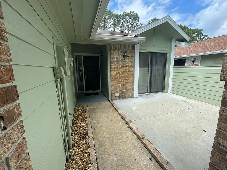 392 Brown Pelican Dr — Photo 58